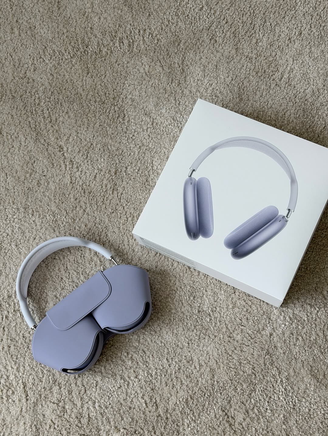 ปุยเมฆ - นภสร วีระยุทธวิไล