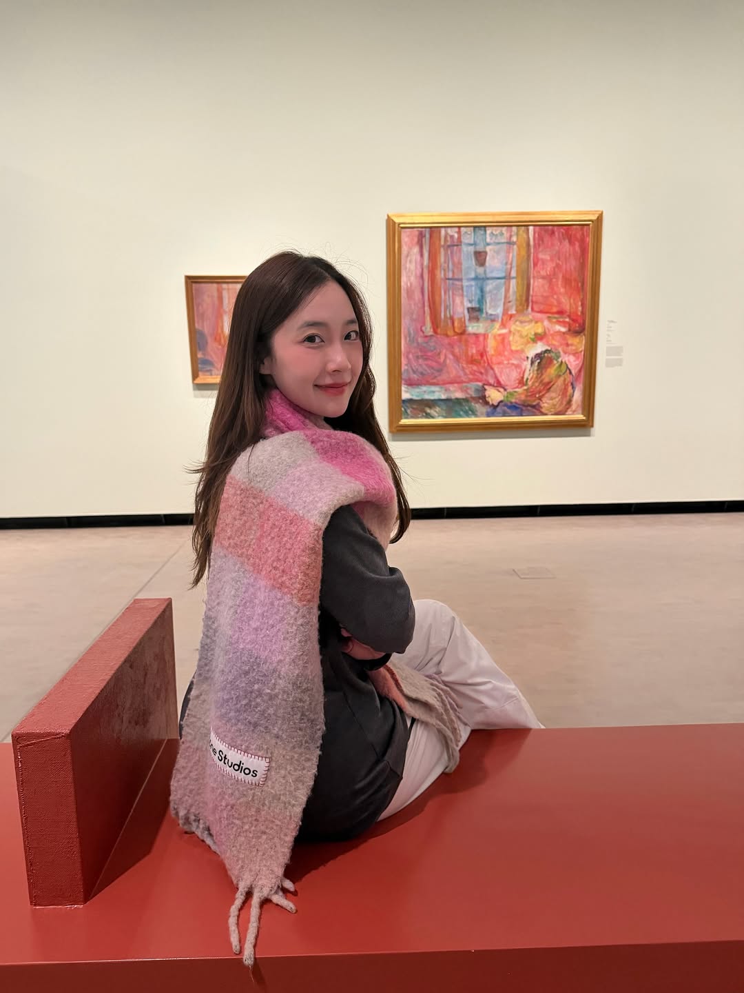 ปุยเมฆ - นภสร วีระยุทธวิไล