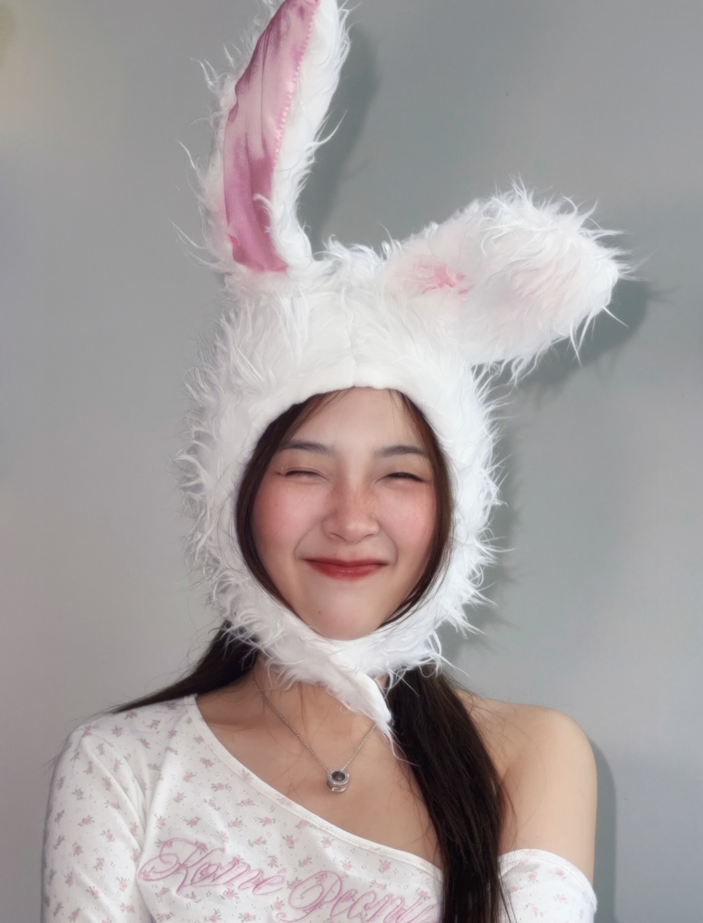 ปุยเมฆ - นภสร วีระยุทธวิไล