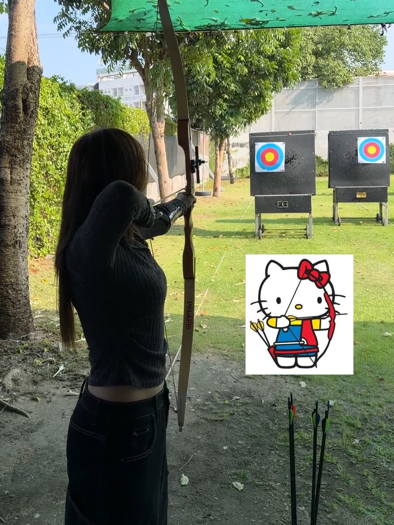 ปุยเมฆ - นภสร วีระยุทธวิไล