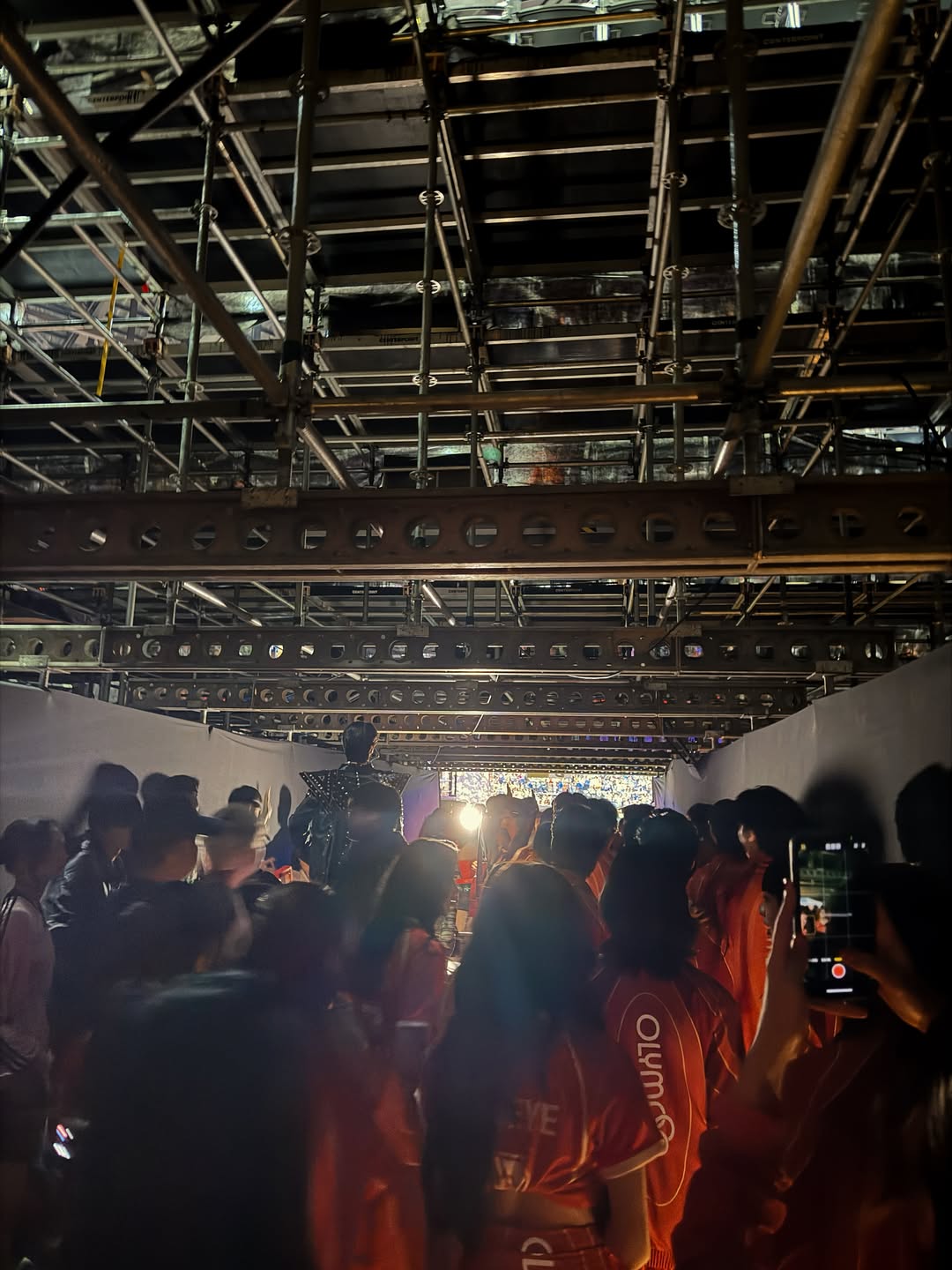 ปุยเมฆ - นภสร วีระยุทธวิไล