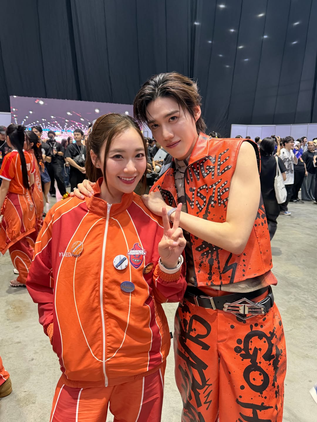 ปุยเมฆ - นภสร วีระยุทธวิไล