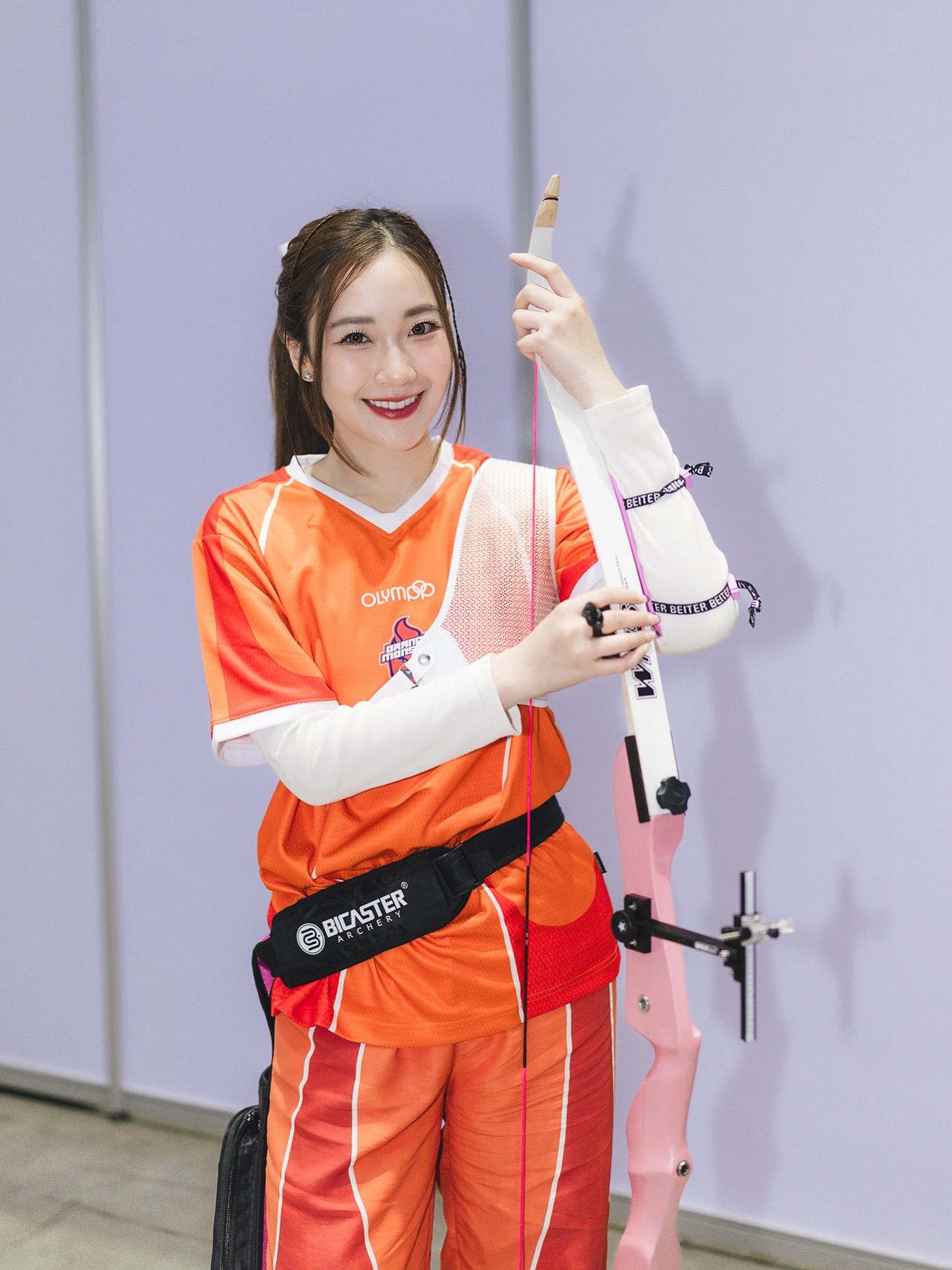 ปุยเมฆ - นภสร วีระยุทธวิไล