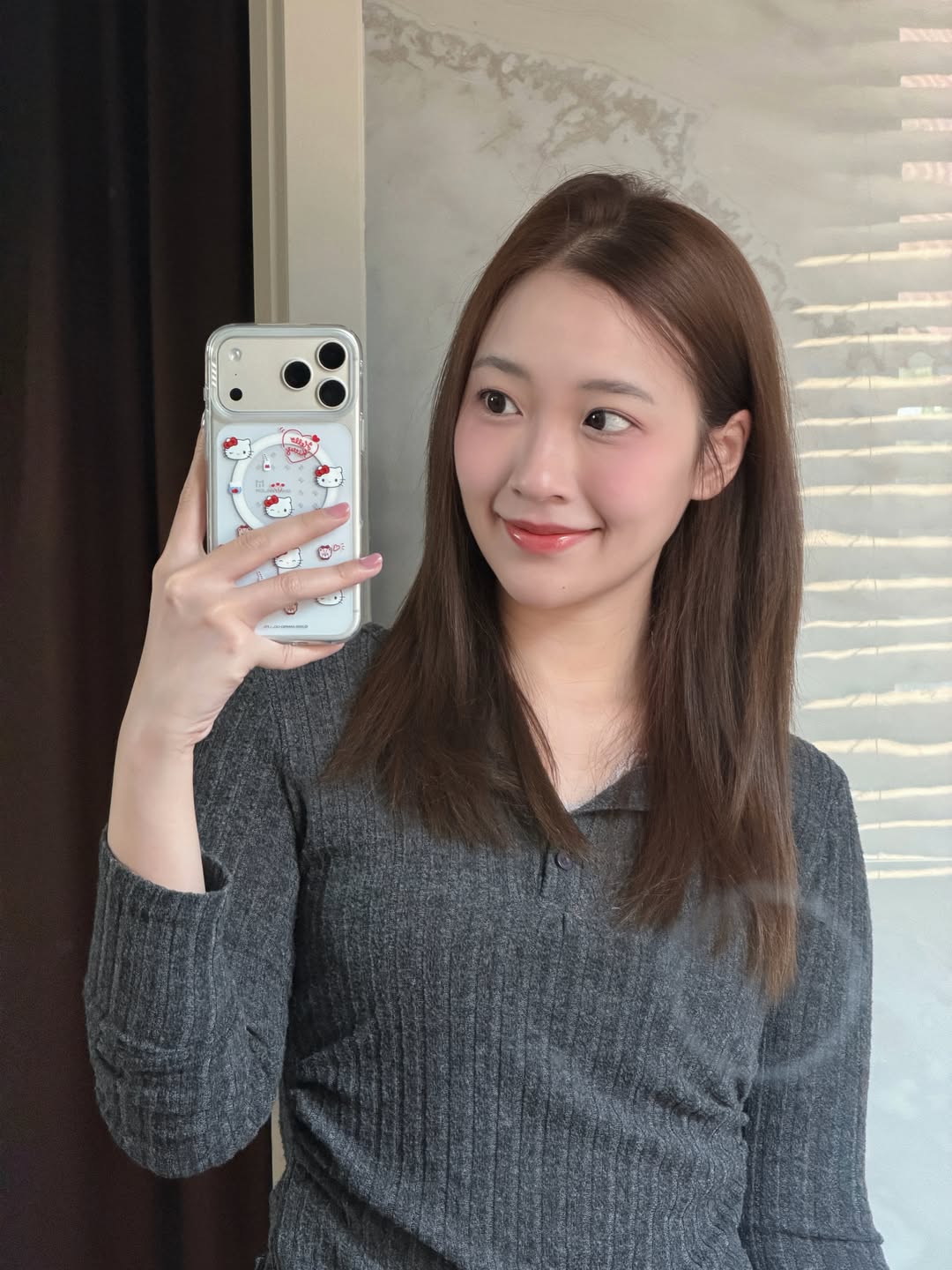 ปุยเมฆ - นภสร วีระยุทธวิไล
