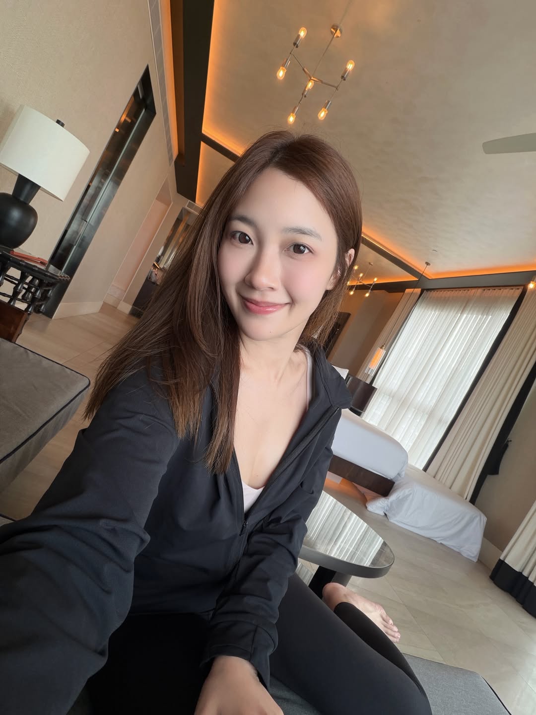 ปุยเมฆ - นภสร วีระยุทธวิไล
