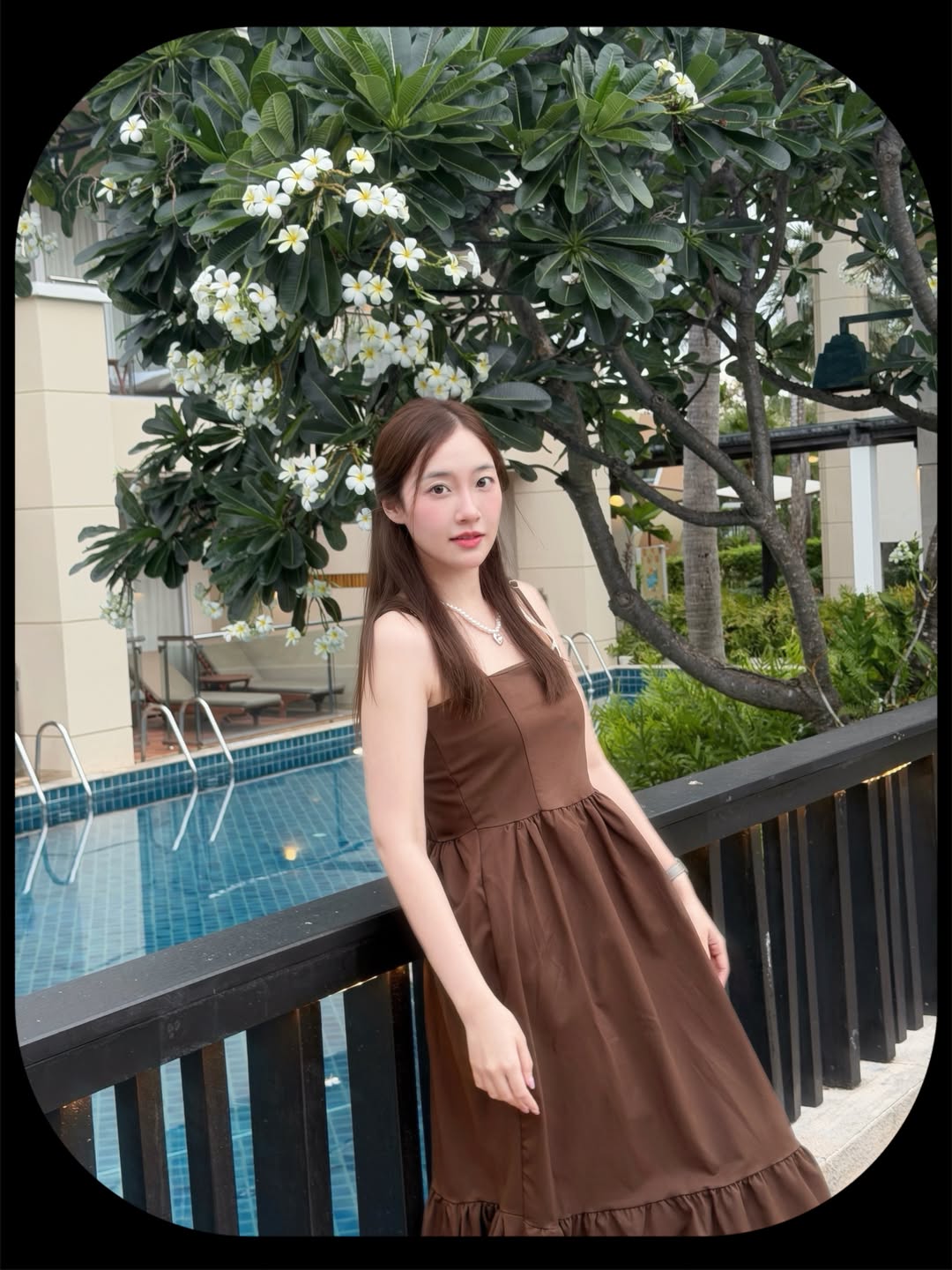 ปุยเมฆ - นภสร วีระยุทธวิไล