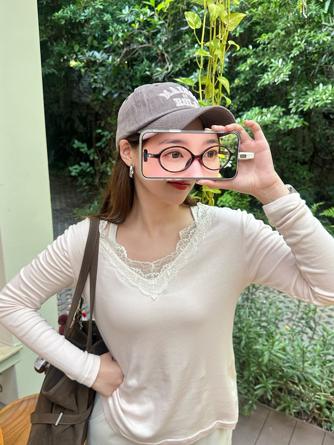 ปุยเมฆ - นภสร วีระยุทธวิไล