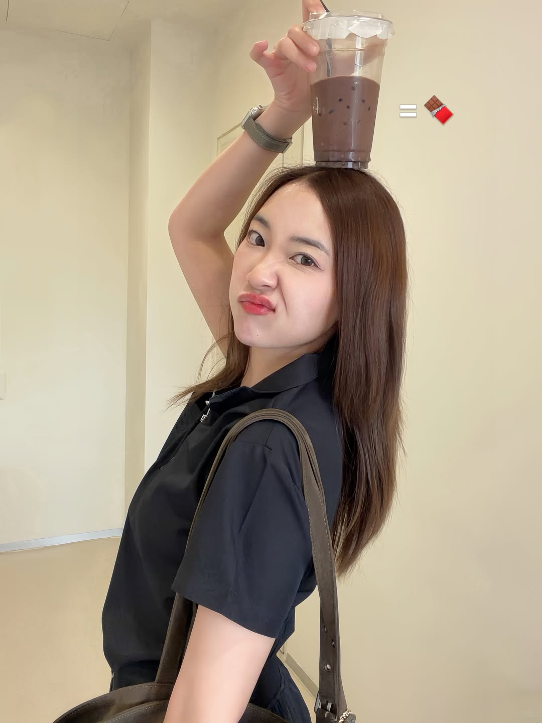 ปุยเมฆ - นภสร วีระยุทธวิไล