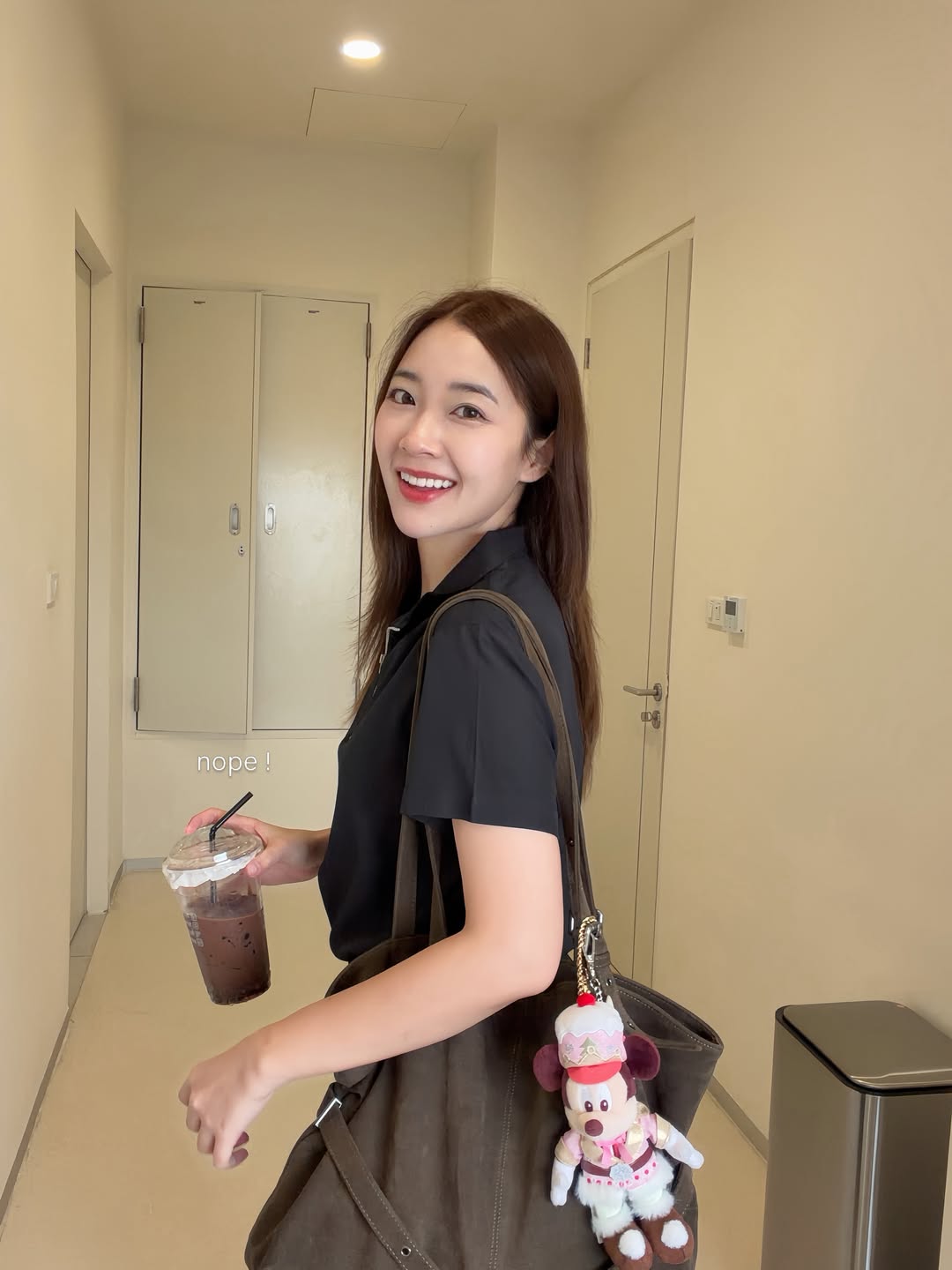 ปุยเมฆ - นภสร วีระยุทธวิไล