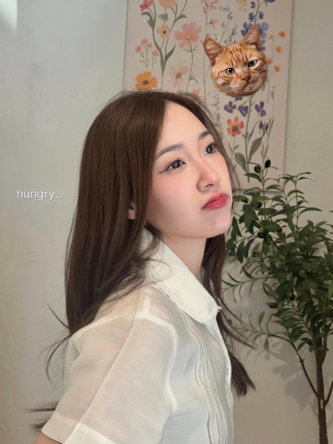 ปุยเมฆ - นภสร วีระยุทธวิไล