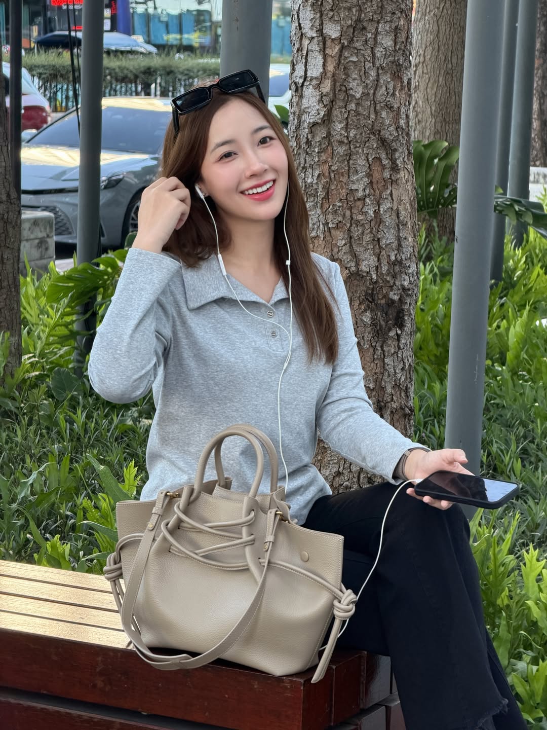 ปุยเมฆ - นภสร วีระยุทธวิไล