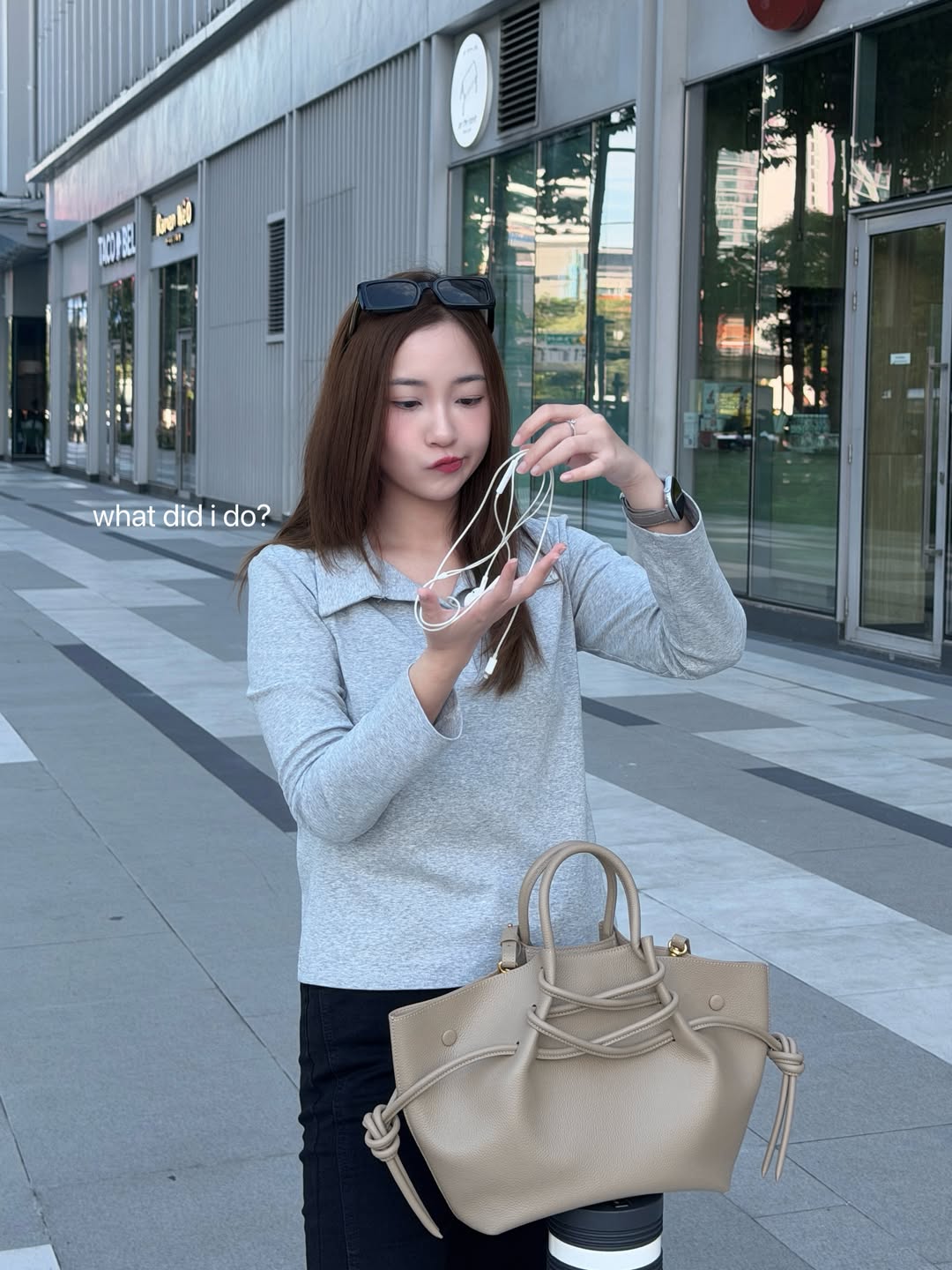 ปุยเมฆ - นภสร วีระยุทธวิไล
