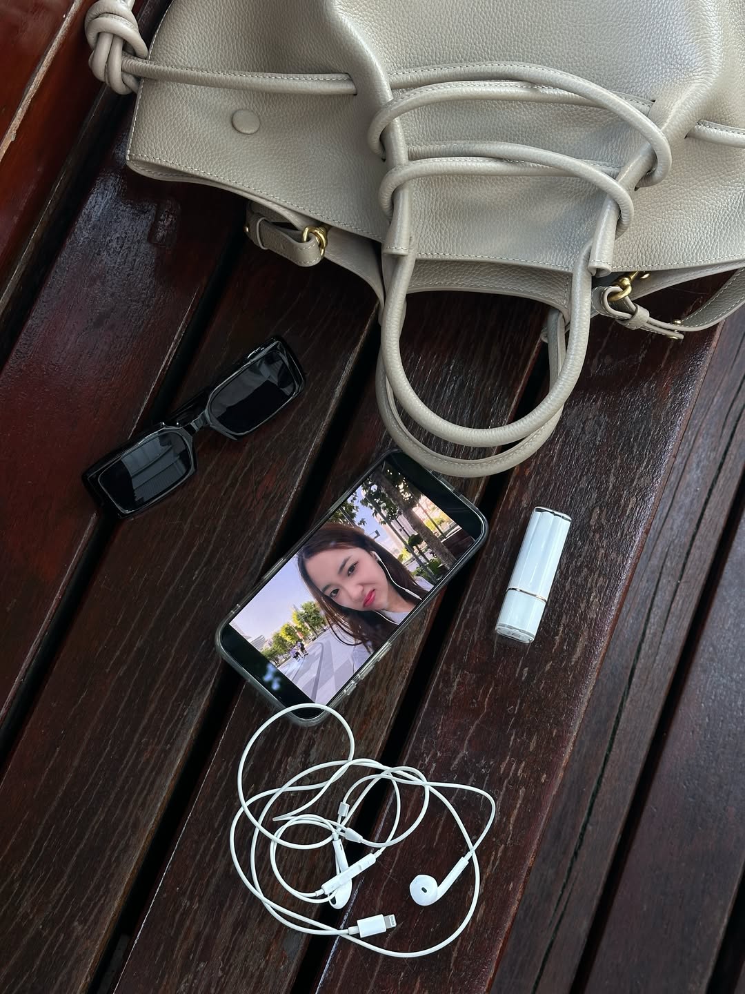 ปุยเมฆ - นภสร วีระยุทธวิไล