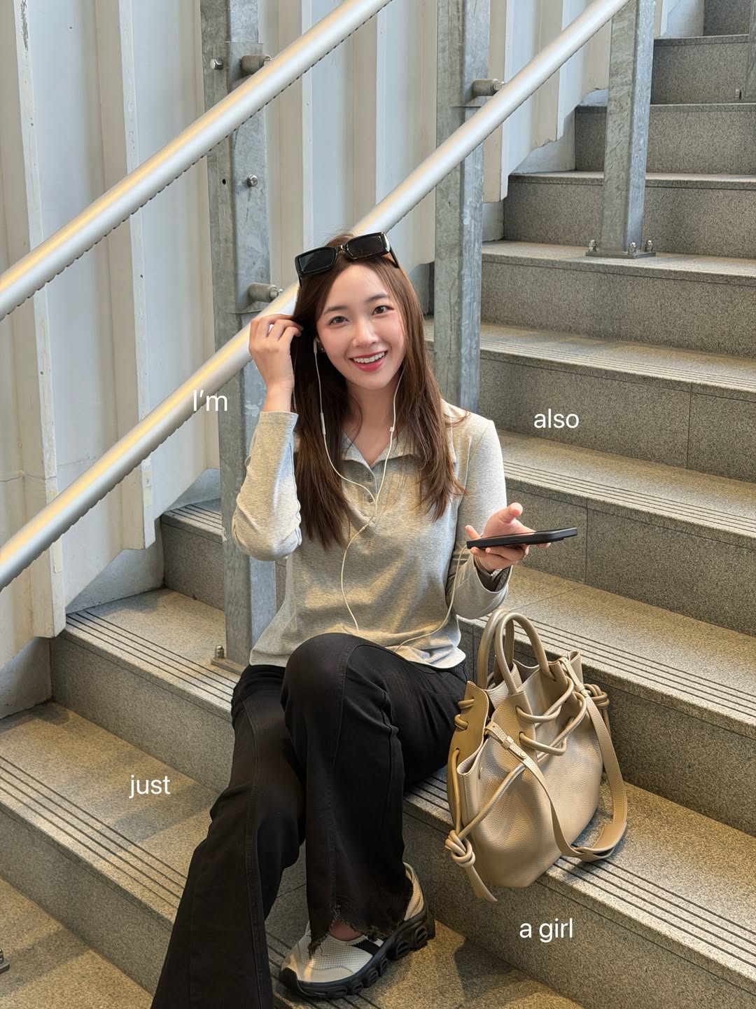 ปุยเมฆ - นภสร วีระยุทธวิไล