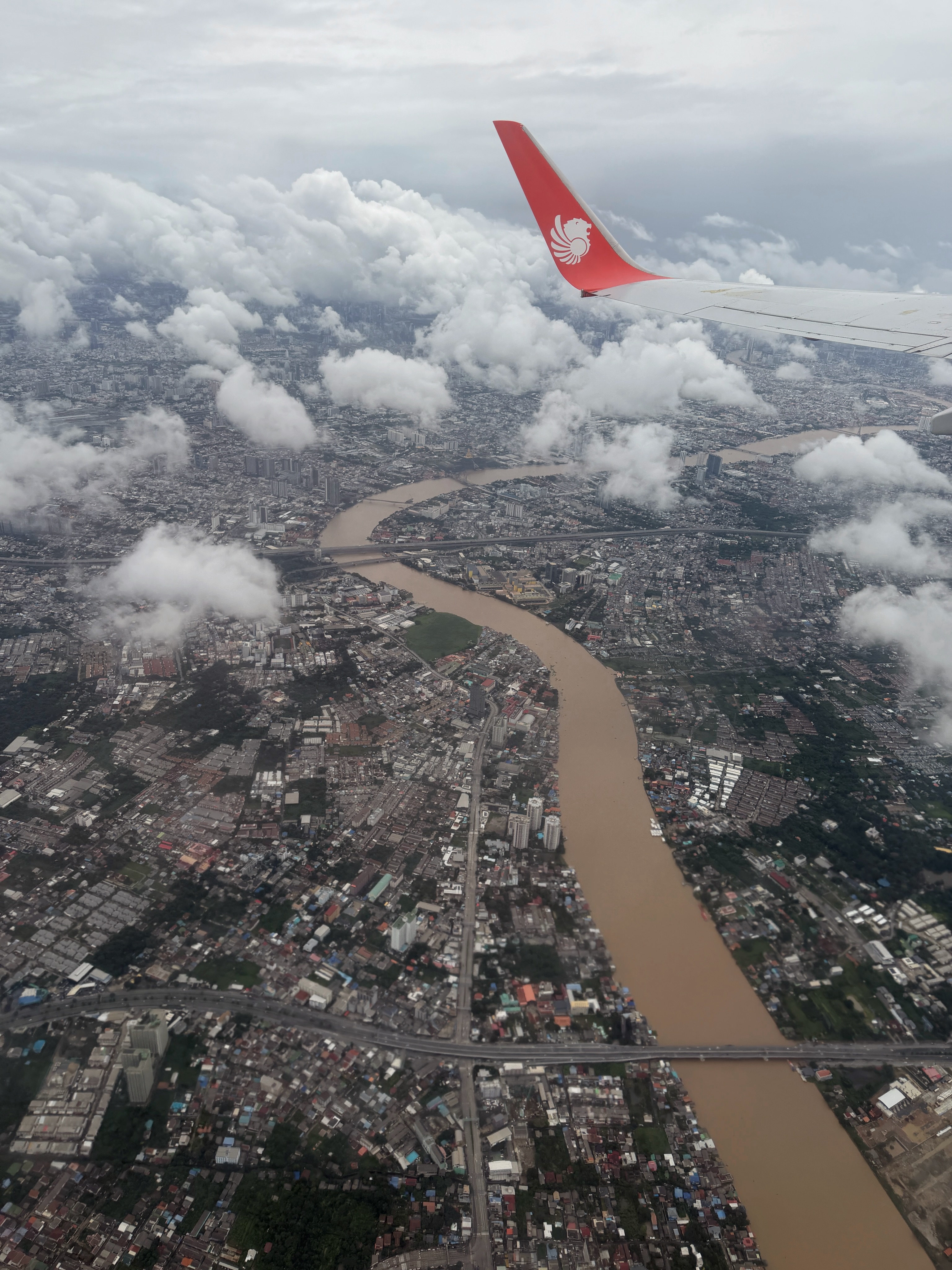 ปุยเมฆ - นภสร วีระยุทธวิไล