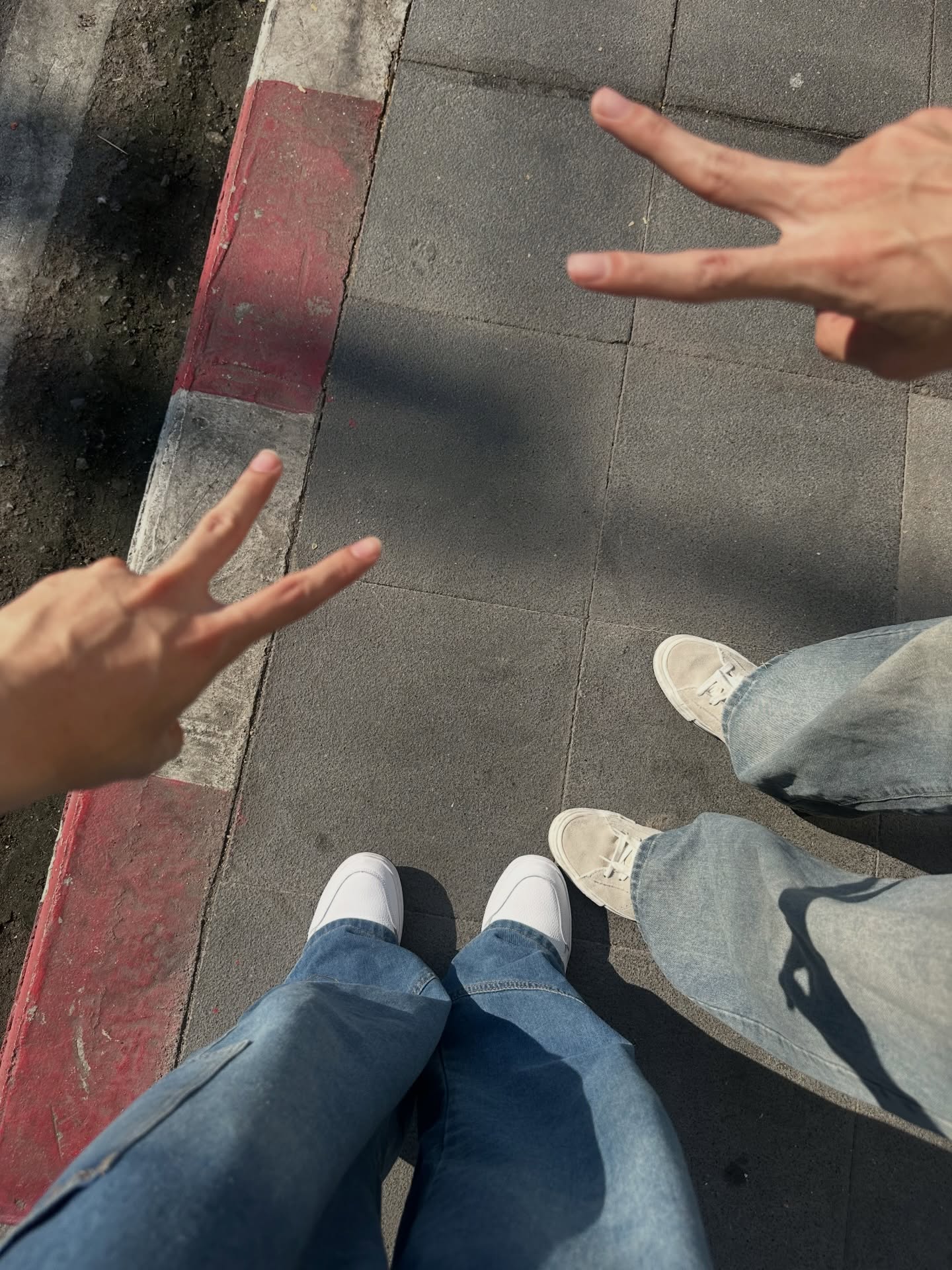 มิน - ธนกฤต ยิ่งวัฒนกุล