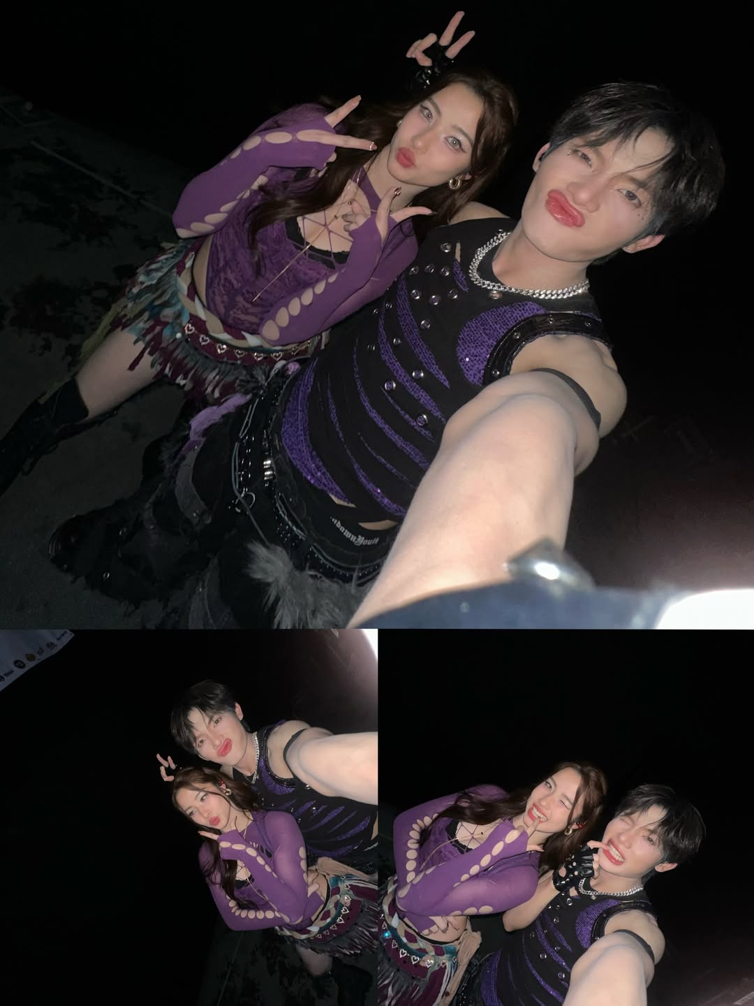 มิน - ธนกฤต ยิ่งวัฒนกุล