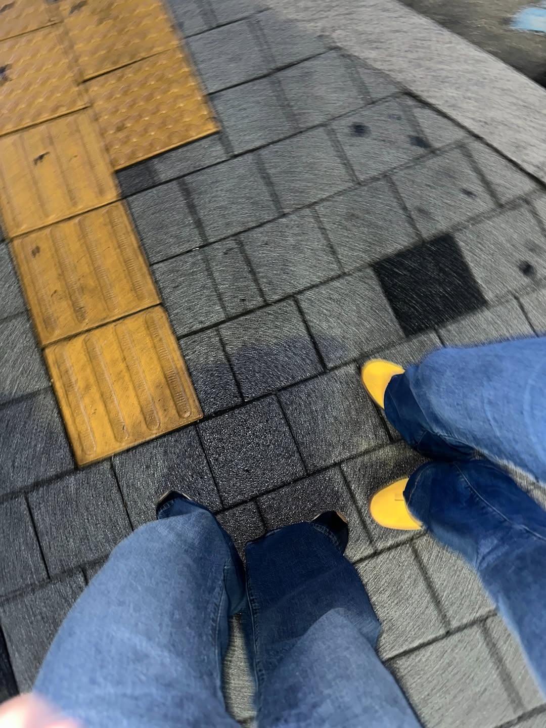 มิน - ธนกฤต ยิ่งวัฒนกุล