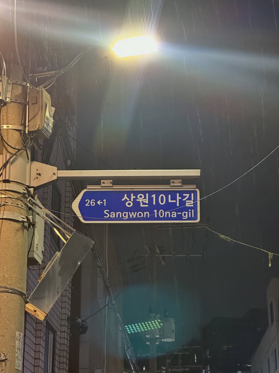มิน - ธนกฤต ยิ่งวัฒนกุล