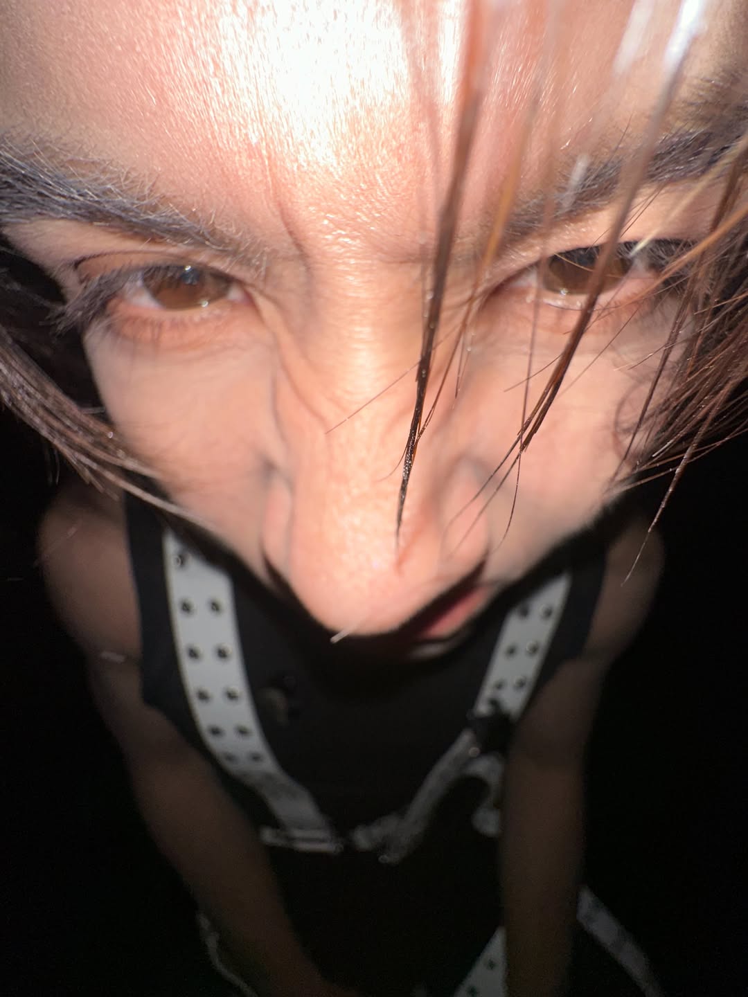 มิน - ธนกฤต ยิ่งวัฒนกุล