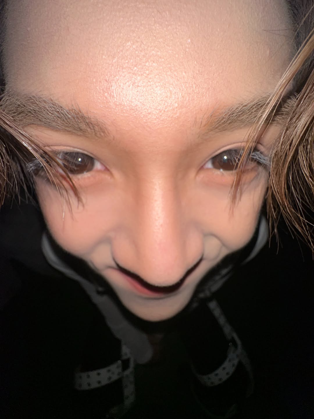 มิน - ธนกฤต ยิ่งวัฒนกุล
