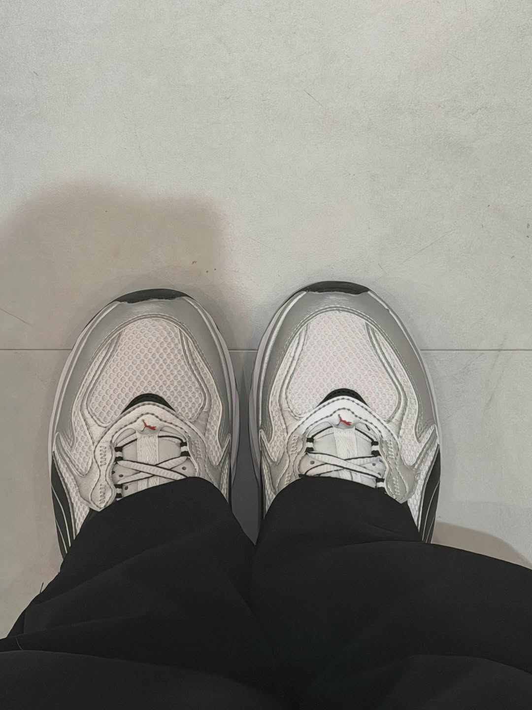 มิน - ธนกฤต ยิ่งวัฒนกุล