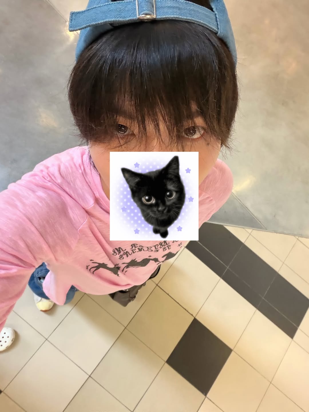 มิน - ธนกฤต ยิ่งวัฒนกุล