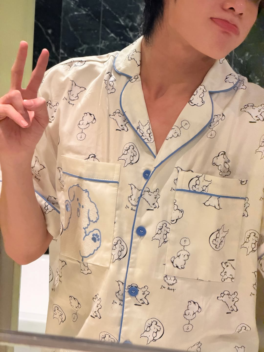 มิน - ธนกฤต ยิ่งวัฒนกุล