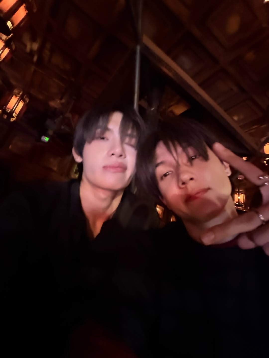 มิน - ธนกฤต ยิ่งวัฒนกุล