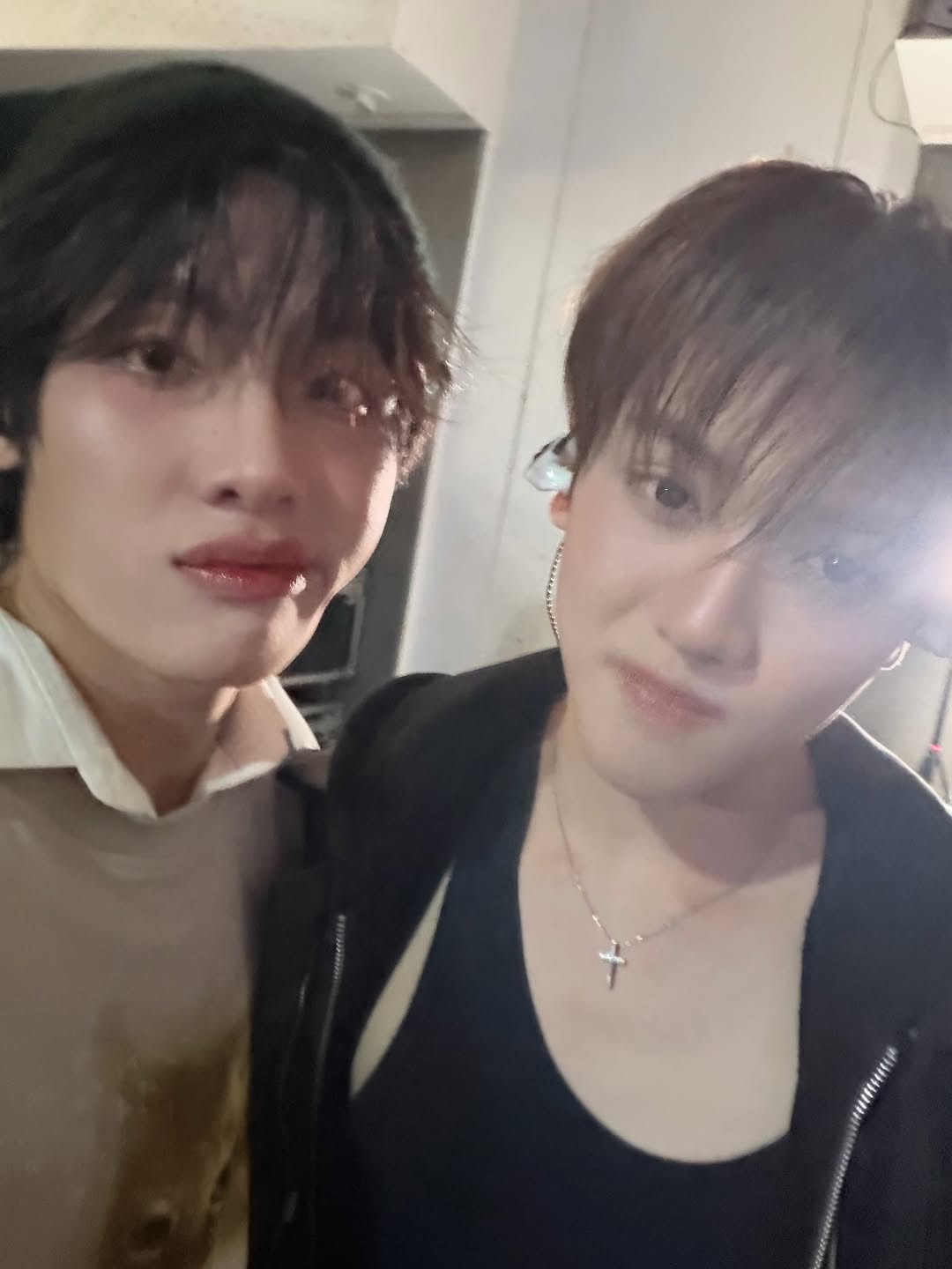 มิน - ธนกฤต ยิ่งวัฒนกุล