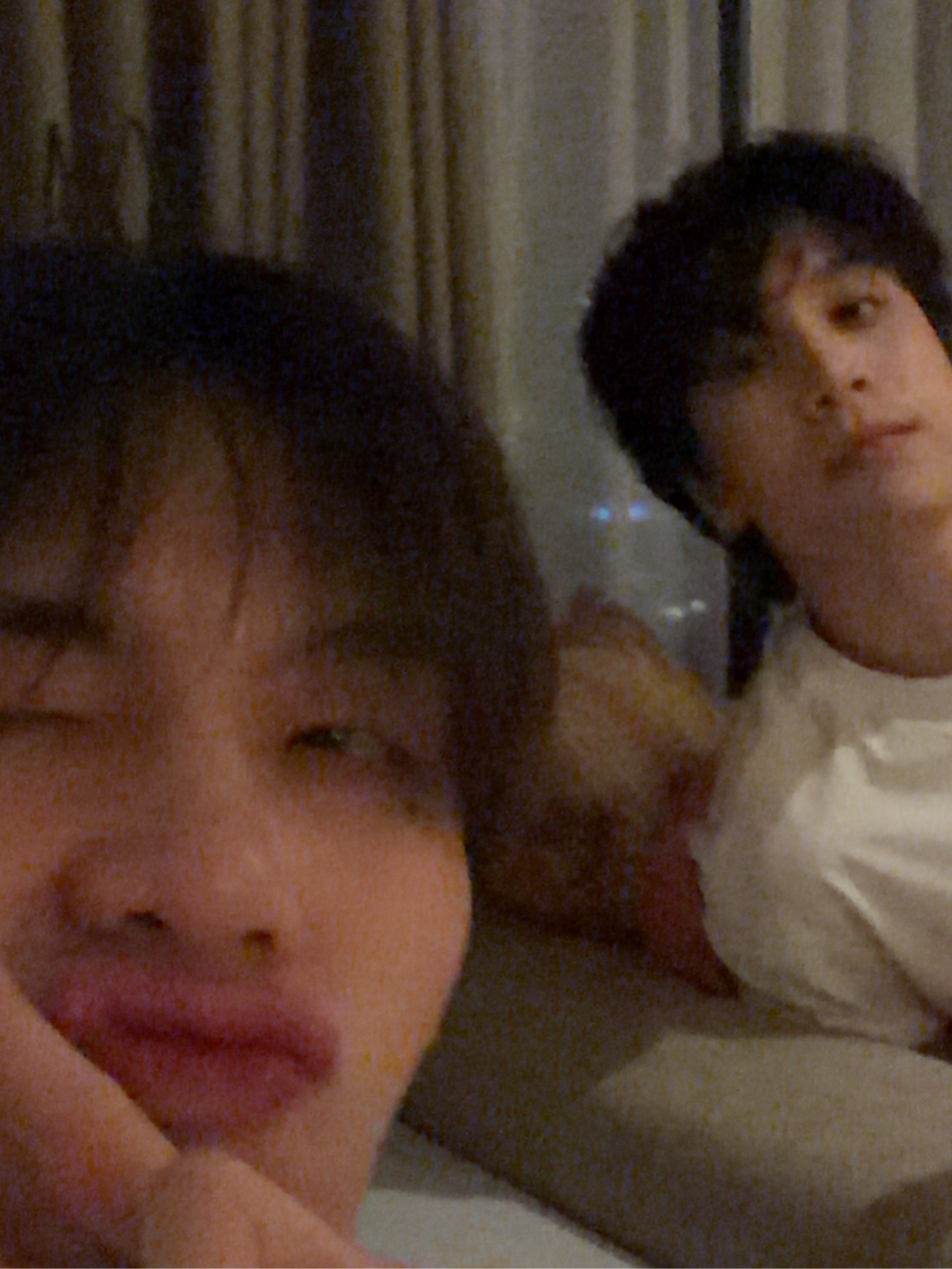มิน - ธนกฤต ยิ่งวัฒนกุล