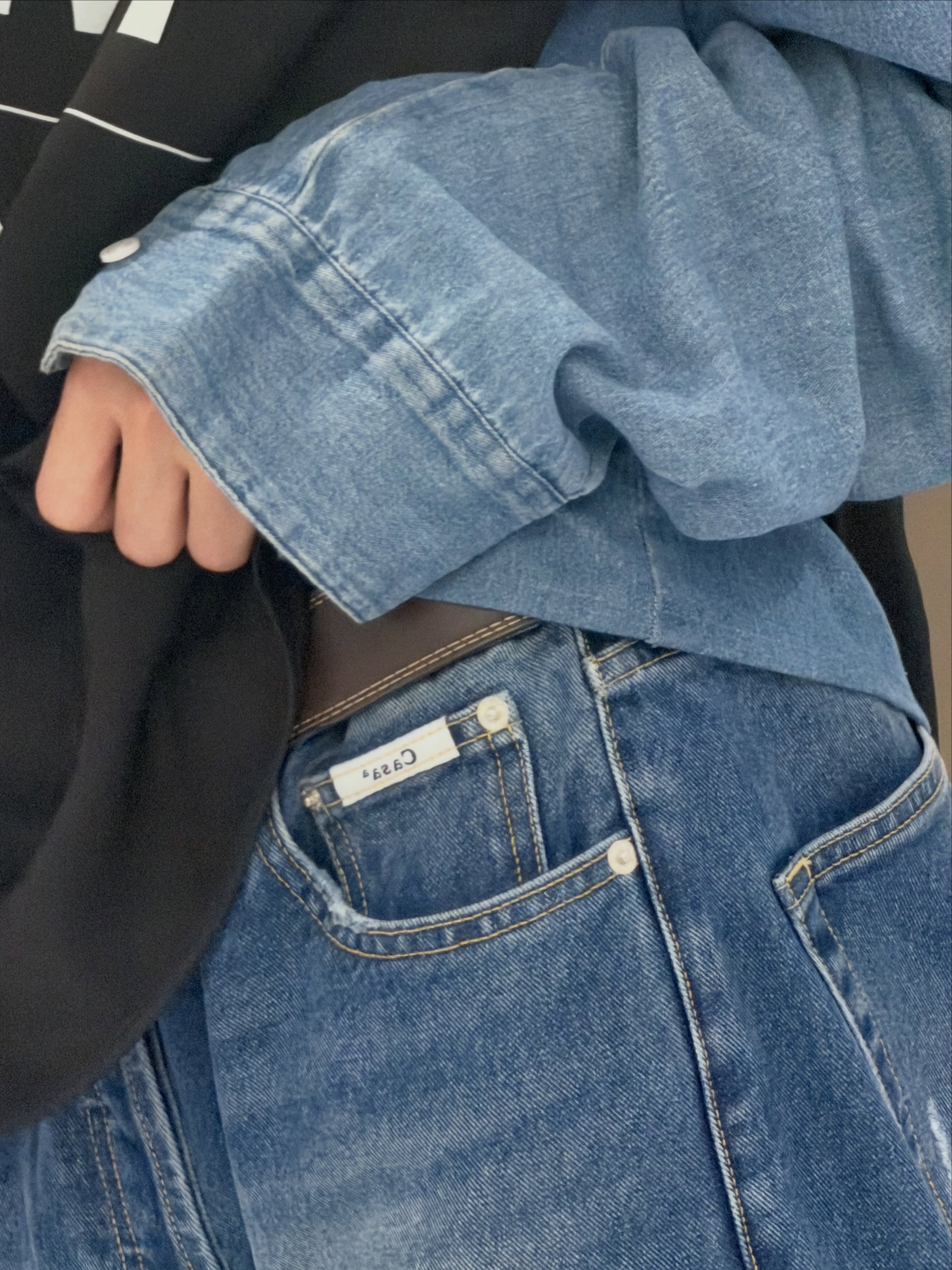 มิน - ธนกฤต ยิ่งวัฒนกุล