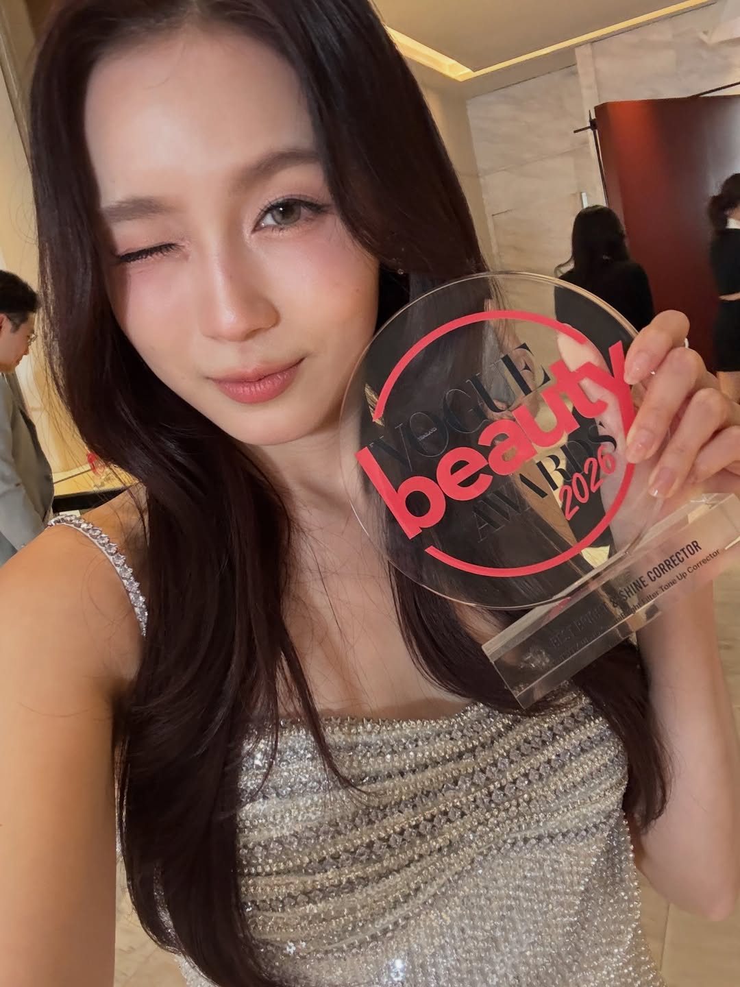 เลิฟ - ภัทรานิษฐ์ ลิ้มปติยากร