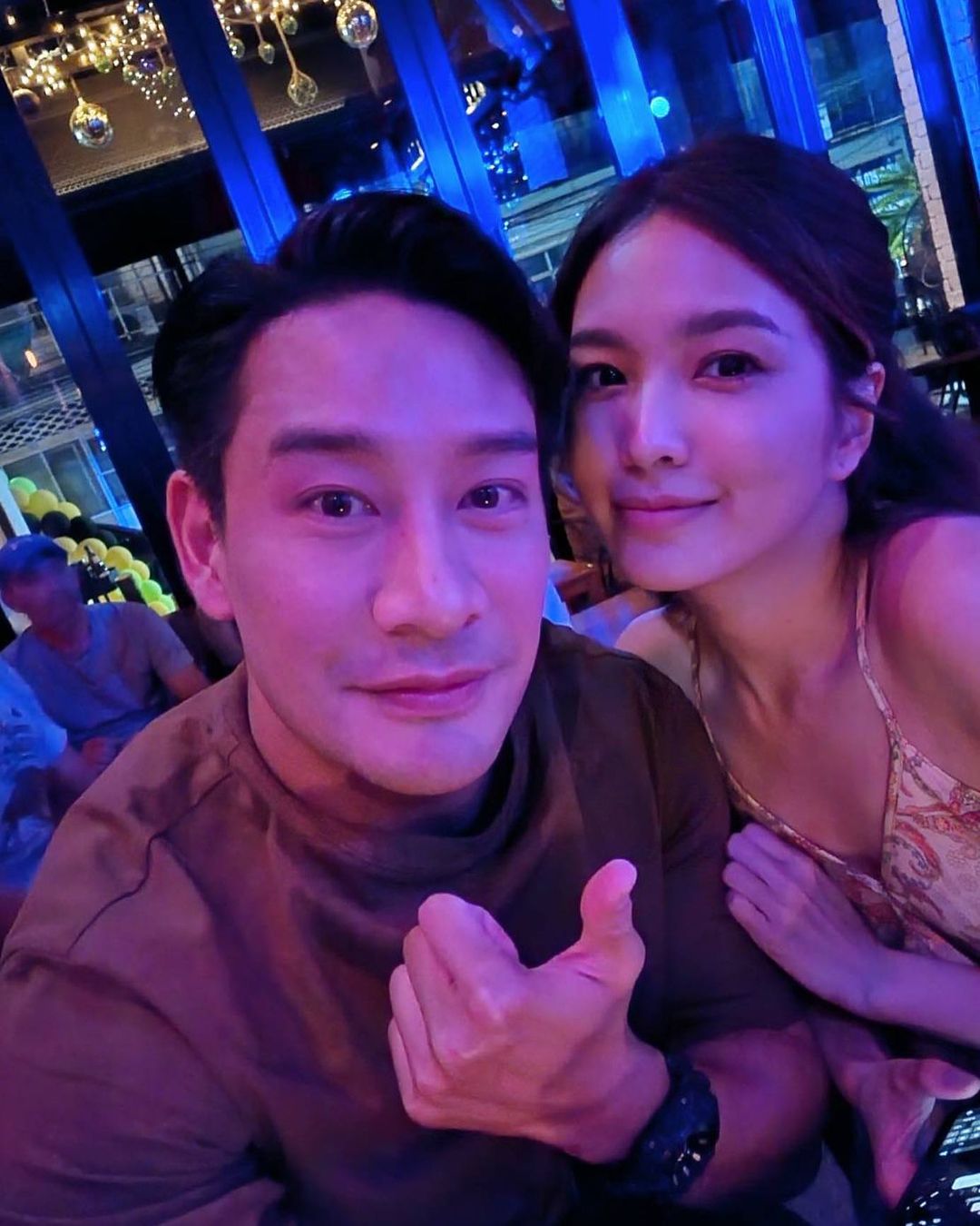 เฟิร์น - นพจิรา ฤกษ์ขจรนามกุล