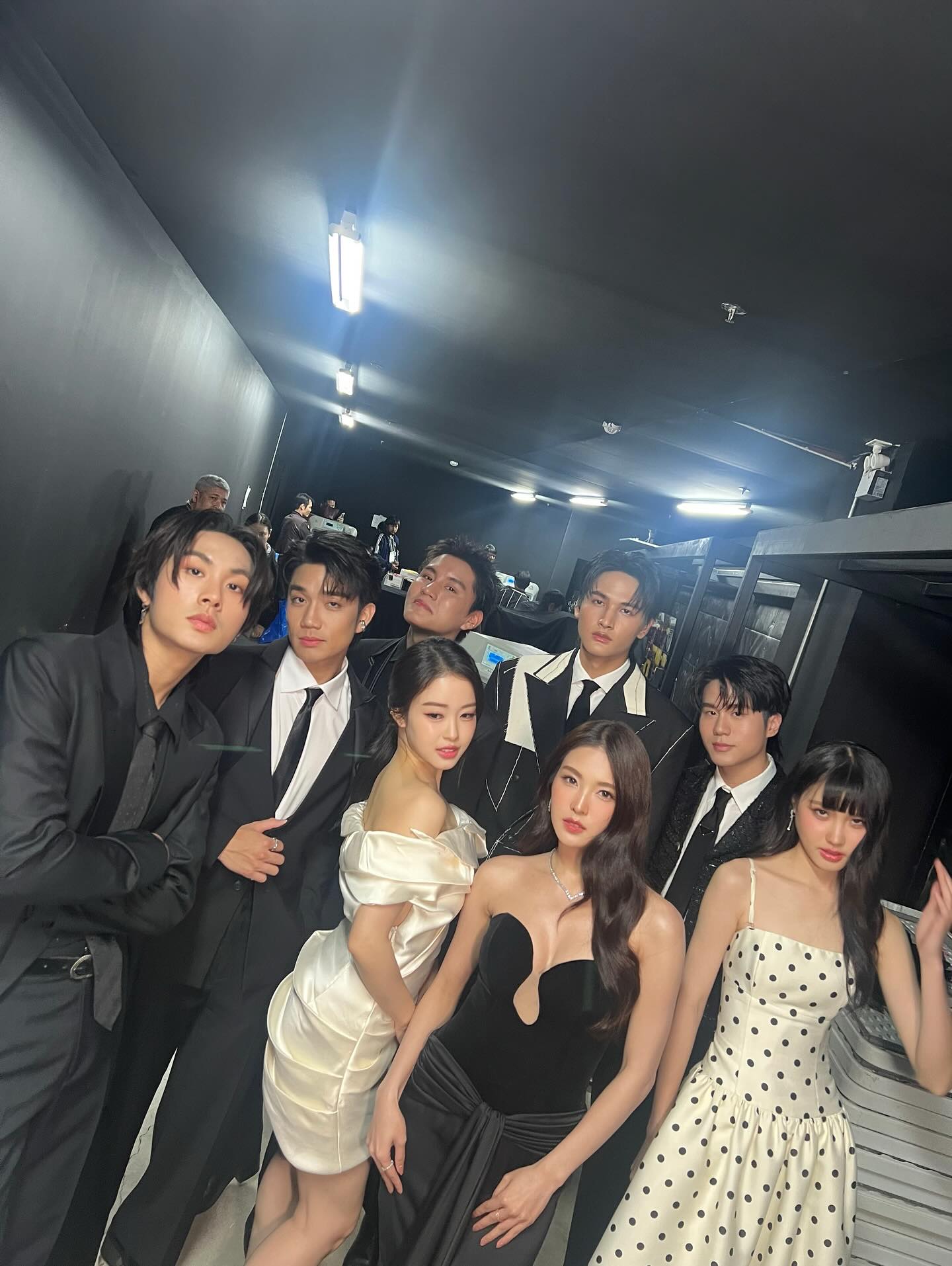 เฟิร์น - นพจิรา ฤกษ์ขจรนามกุล