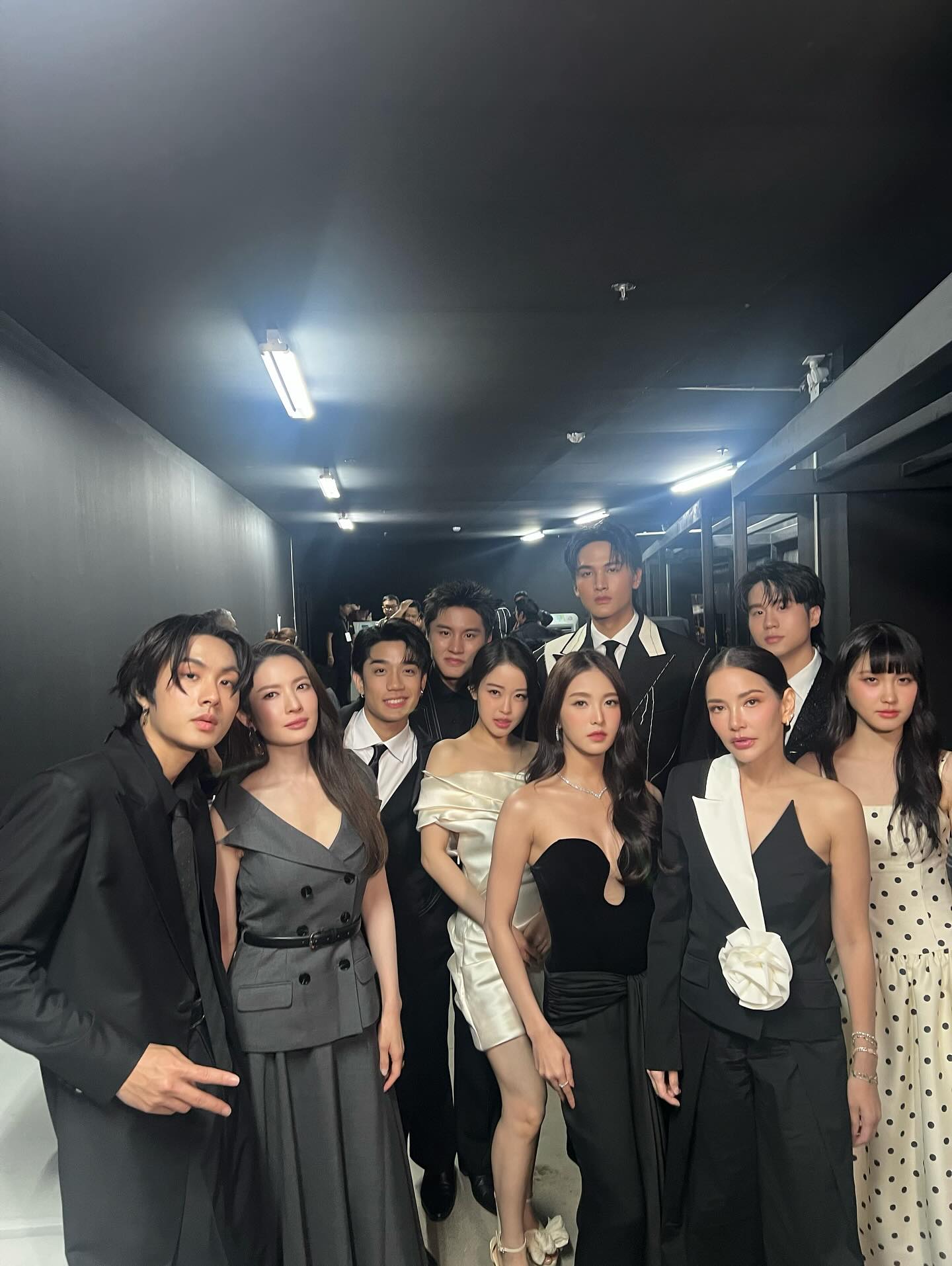 เฟิร์น - นพจิรา ฤกษ์ขจรนามกุล
