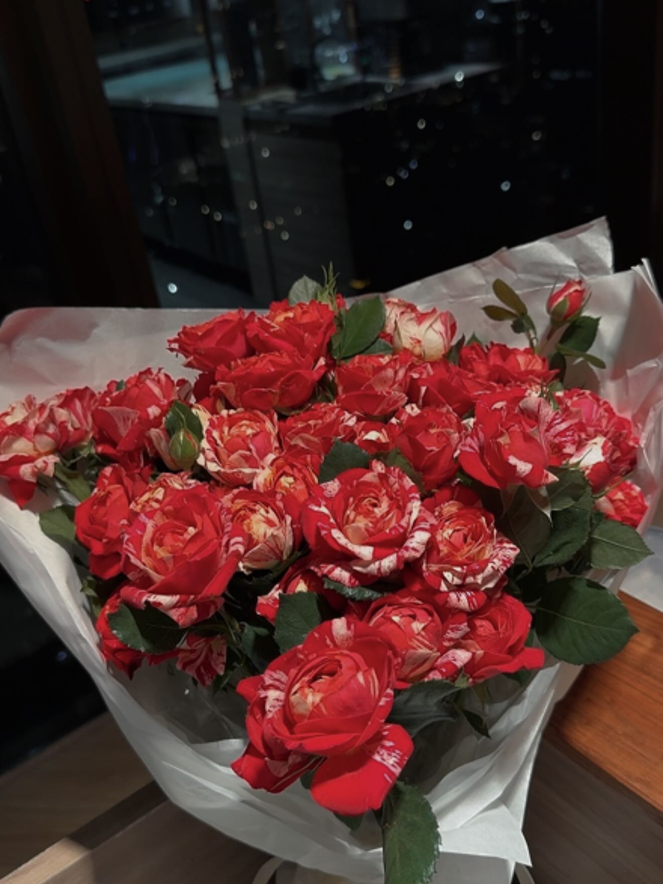 เฟิร์น - นพจิรา ฤกษ์ขจรนามกุล