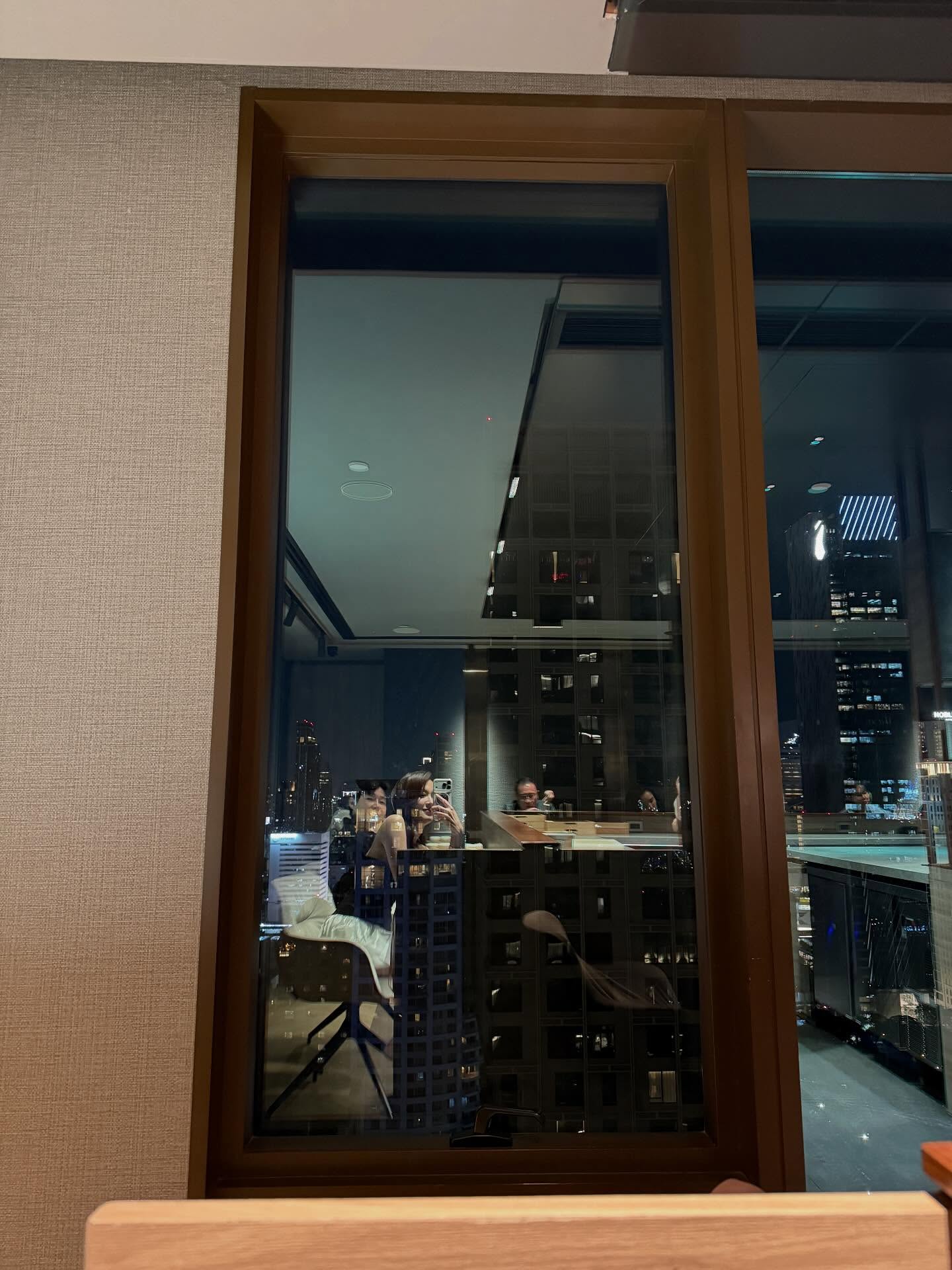 เฟิร์น - นพจิรา ฤกษ์ขจรนามกุล