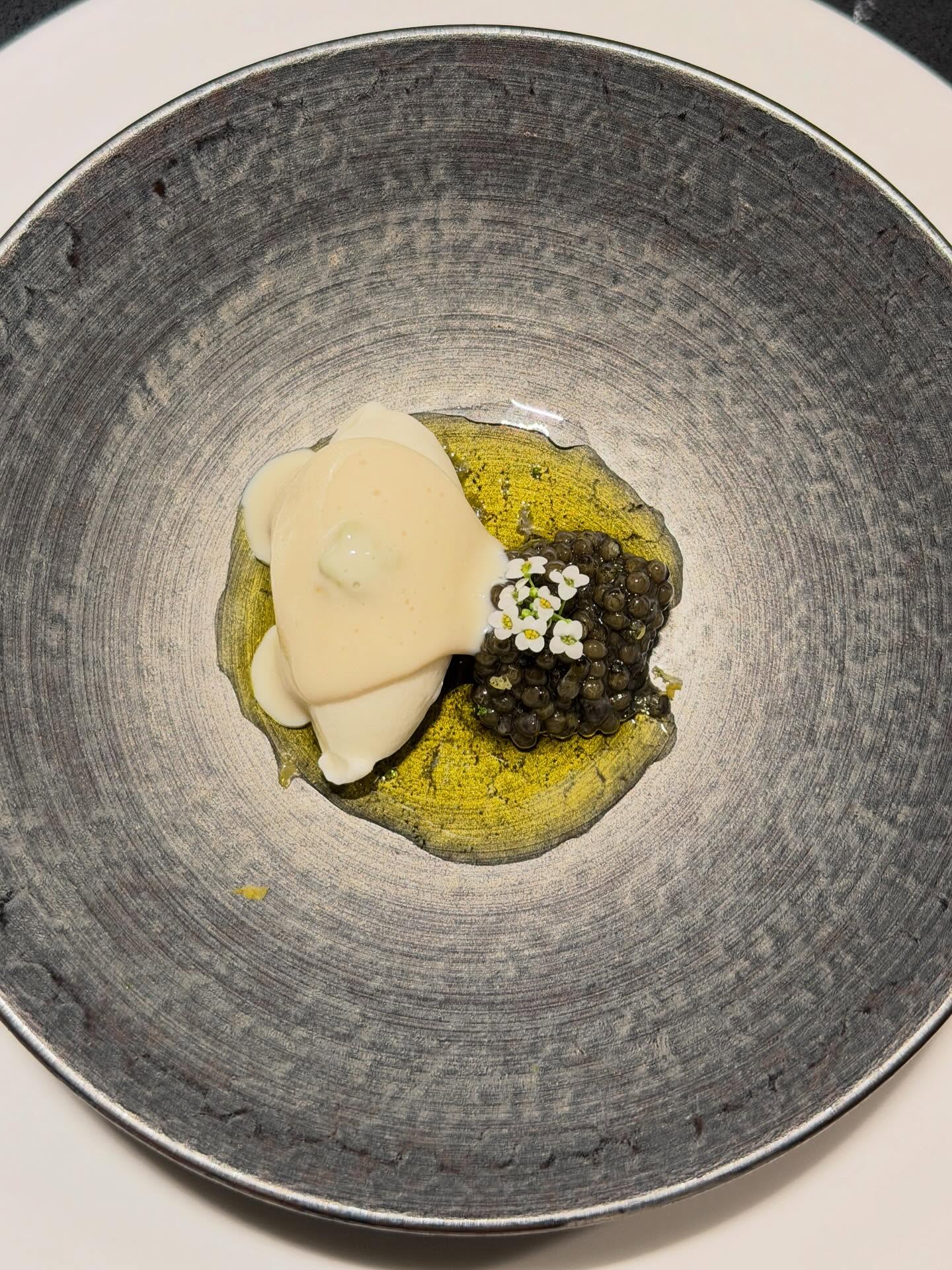 เฟิร์น - นพจิรา ฤกษ์ขจรนามกุล