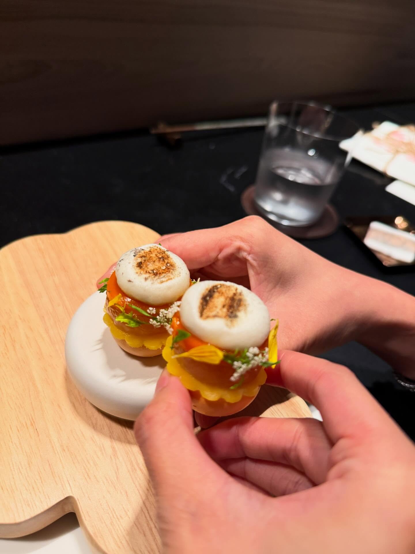 เฟิร์น - นพจิรา ฤกษ์ขจรนามกุล