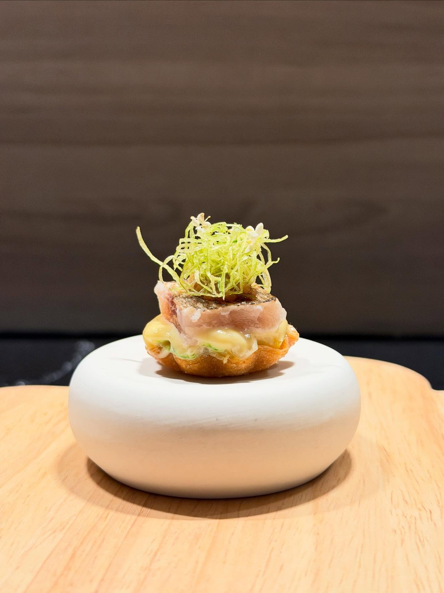 เฟิร์น - นพจิรา ฤกษ์ขจรนามกุล