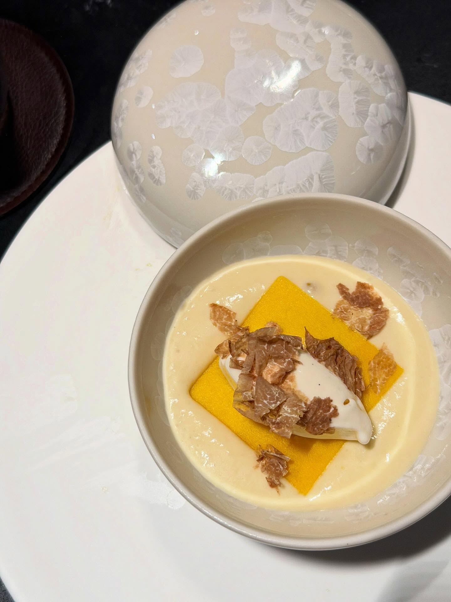 เฟิร์น - นพจิรา ฤกษ์ขจรนามกุล