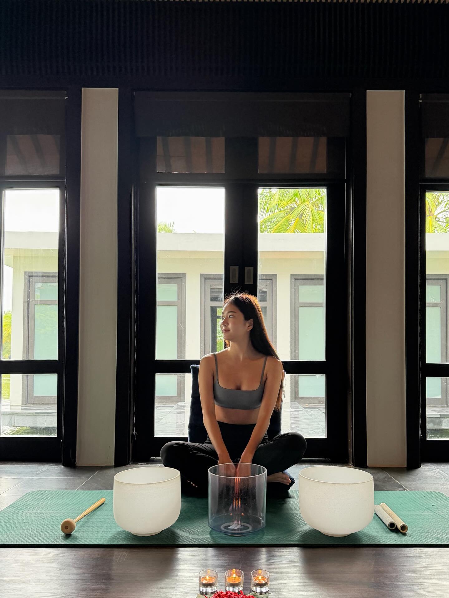 เฟิร์น - นพจิรา ฤกษ์ขจรนามกุล