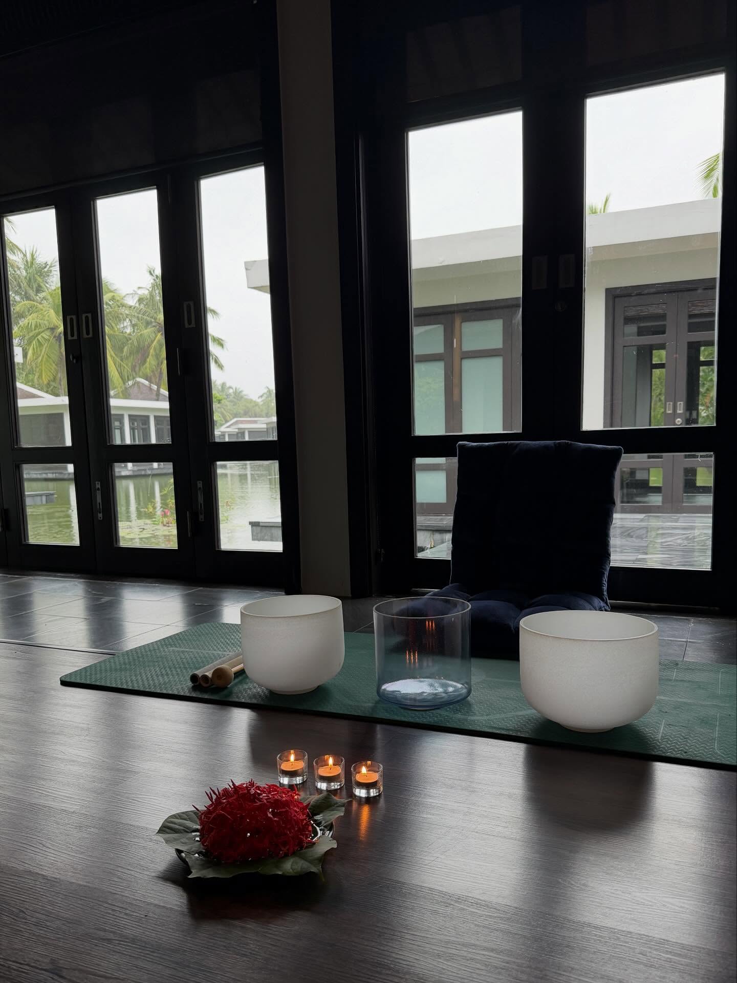 เฟิร์น - นพจิรา ฤกษ์ขจรนามกุล