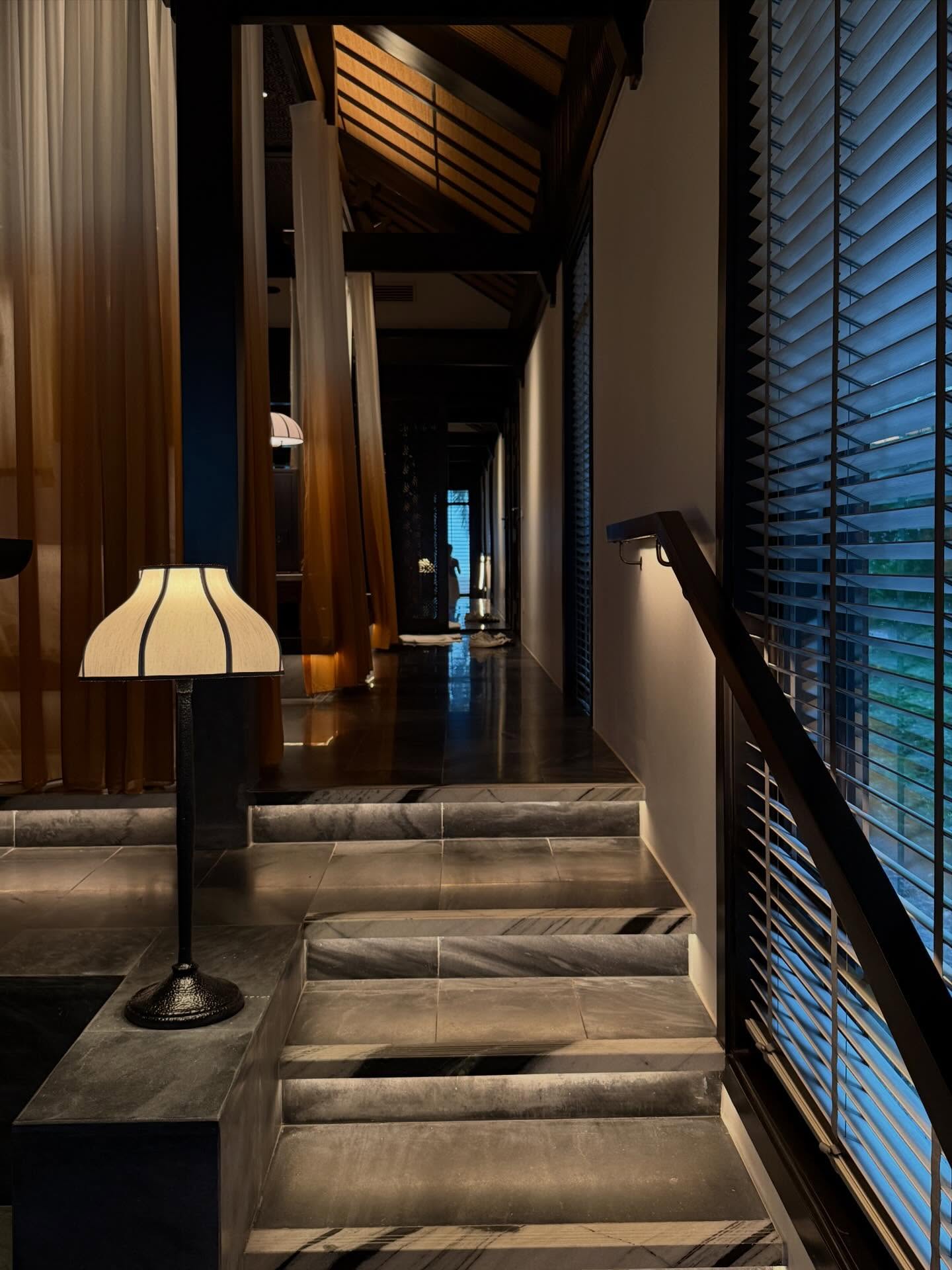 เฟิร์น - นพจิรา ฤกษ์ขจรนามกุล