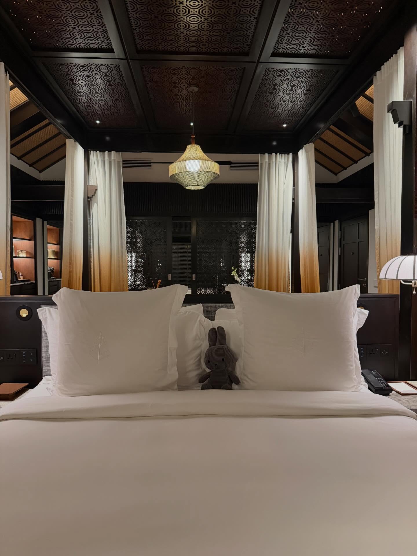 เฟิร์น - นพจิรา ฤกษ์ขจรนามกุล