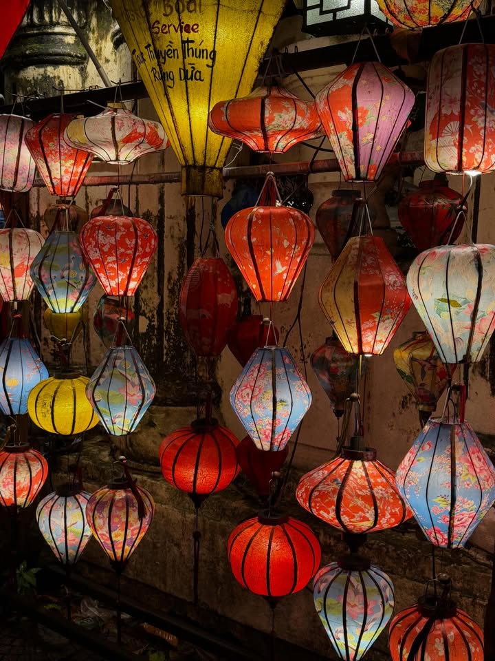 เฟิร์น - นพจิรา ฤกษ์ขจรนามกุล