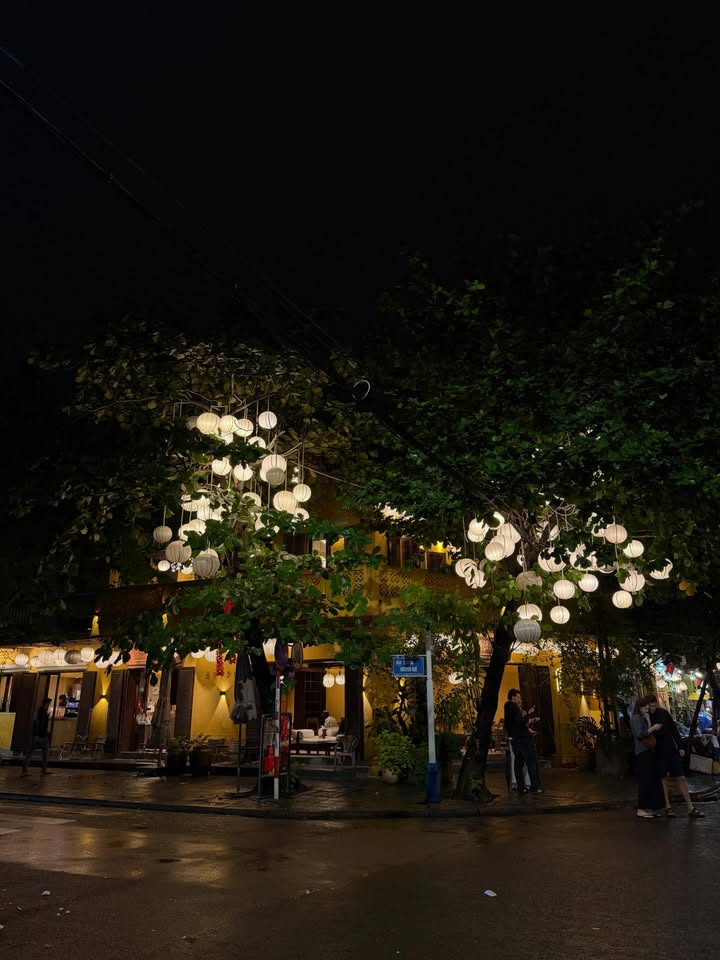 เฟิร์น - นพจิรา ฤกษ์ขจรนามกุล