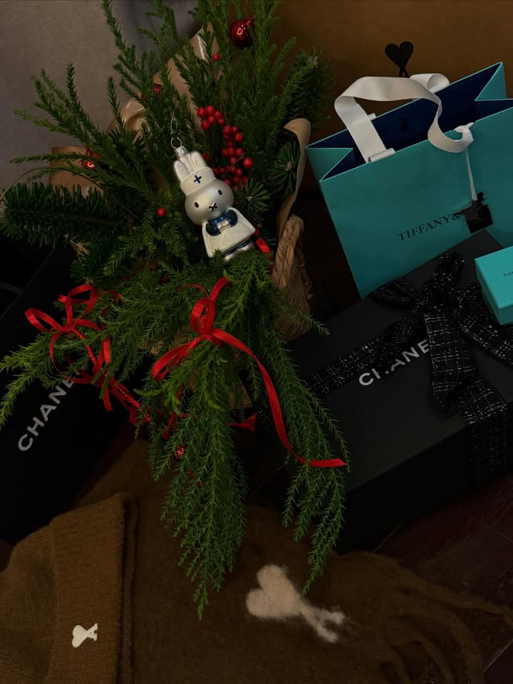 เฟิร์น - นพจิรา ฤกษ์ขจรนามกุล