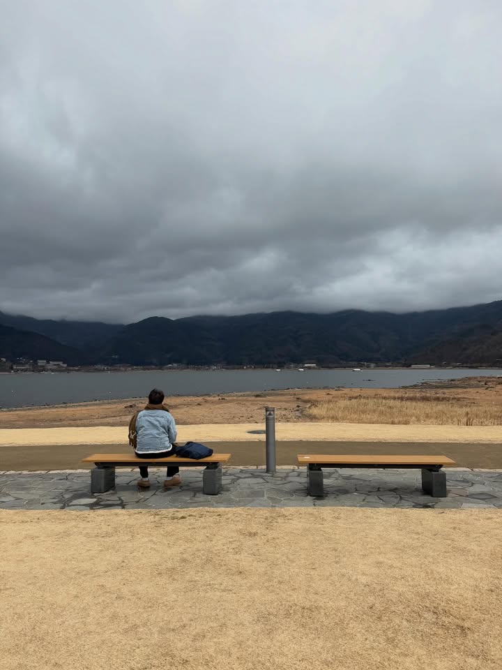 เฟิร์น - นพจิรา ฤกษ์ขจรนามกุล